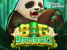 Bet365 casino mobile97